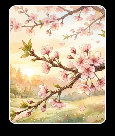 有局限不可怕，可怕的是你不知道