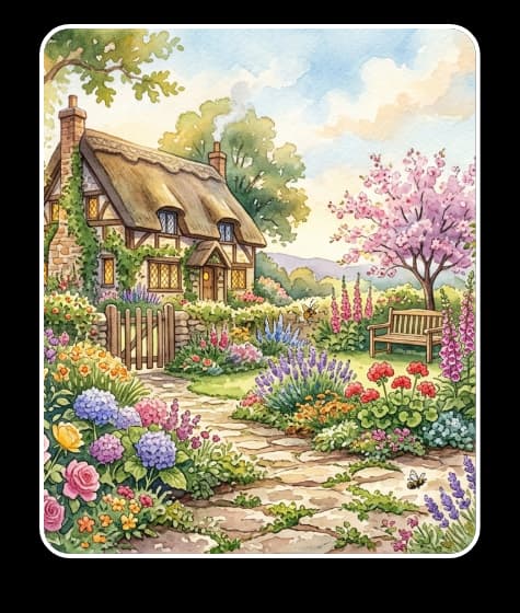 认知审计：比性格测试更真实